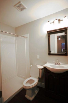Outstanding Studio Apts Downtown